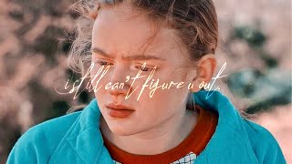𝐢 𝐬𝐭𝐢𝐥𝐥 𝐜𝐚𝐧’𝐭 𝐟𝐢𝐠𝐮𝐫𝐞 𝐮 𝐨𝐮𝐭. screenshot 5