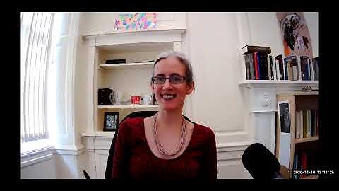 What is Logic? #55: Semantic Equivalence