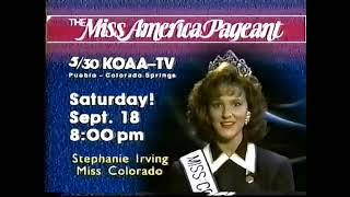 KOAA id 1993