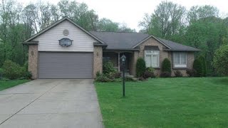 50745 Dutton Elkhart, IN Homes for Sale | cressyeverett.com