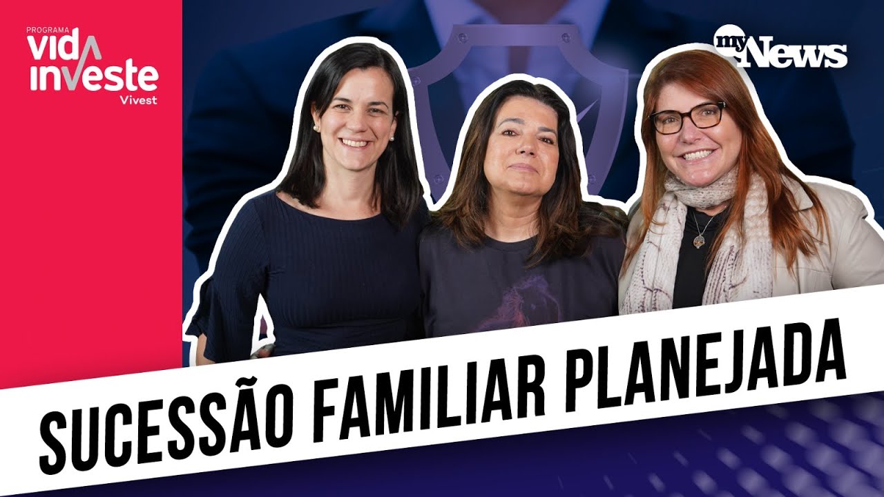 Thumbnail do vídeo