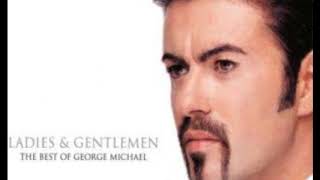 George Michael - Ladies &amp; Gentlemen Medley