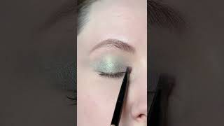 SUQQU MONO LOOK EYES #GetTheLook #makeuptutorial