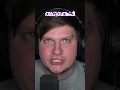 САМЫЕ БЕСЯЧИЕ ИГРОКИ В STANDOFF 2