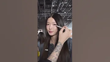 KATSEYE Members Gap Girls 