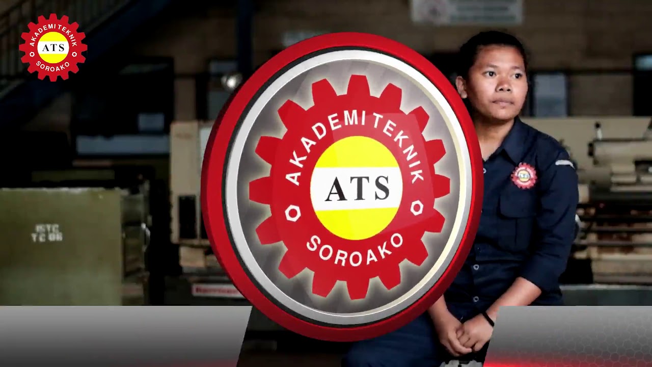 PROFIL AKADEMI TEKNIK SOROAKO