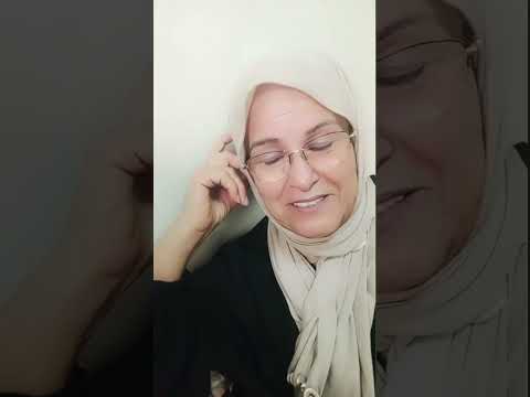 هاكيفاش ضعافيت ونقصت الكيلو ات ديال سنين فاطمة وشاي كوميديات المتسلسلات