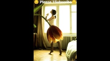 Perfect things Part-10 #perfecthings #viral #shorts #video #youtube