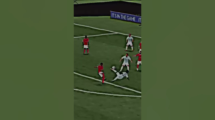 Kudus bicycle kick #shorts