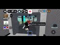 BEST SCRIPT FOR MM2 | SILENT AIM, CUSTOM CURSOR, ESP AND MORE!(DIRECT LINK)
