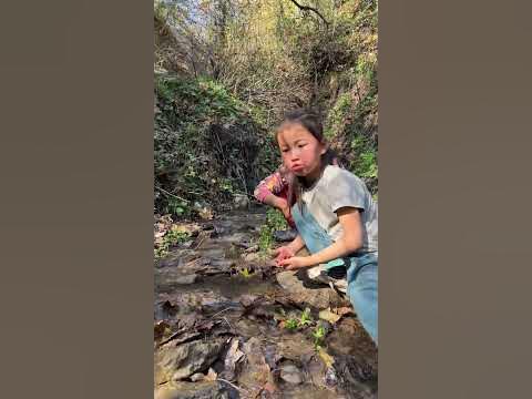 #жайлоо #кыргызстан - YouTube