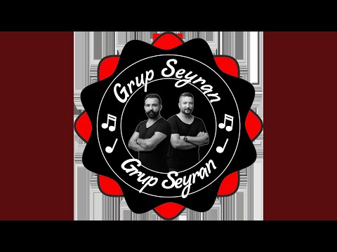 Grup Seyran Semira Grani