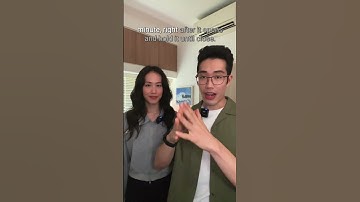 Backtesting Trading Strategy 10%/Yr, REVERSED