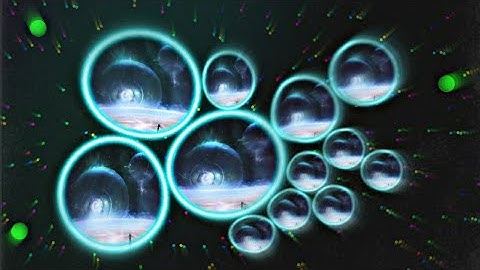 T h e   C a l l i n g 🌌 | Blob.io (FFA)