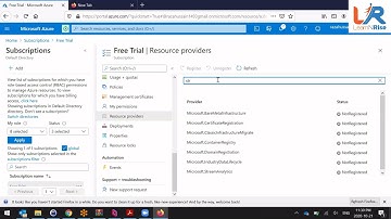 Microsoft Azure Load Balancer (HA Architecture) for Beginners | Learn ALB in 30 mns | LearnNRise