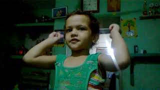 WP 20150829 20 30 37 Pro