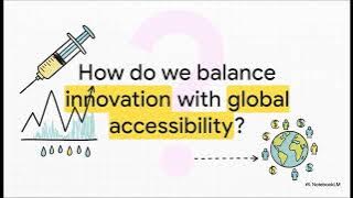 17 NPH Insulin  Mechanism, Action, and Clinical Use