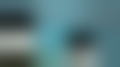 Import Android project into Existing project|Android Studio