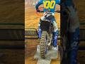 Traction Control Used For Metal Gates Too Racing Dirtbikes Supercross Motocross Sx Smx Yamaha