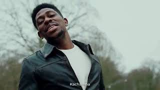 YOUR LOVE (1 Hour) by Moses Bliss and Chandler Moore