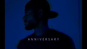 Thumbnail of Bryson Tiller - Sorrows (Duet Cover)