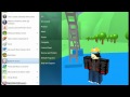 Roblox Studio 20 Download