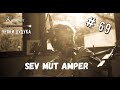 Уроки дудука #69. Sev mut amper #karunaduduk