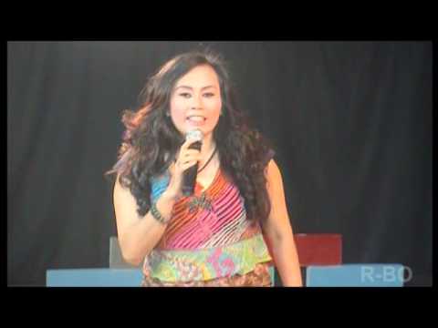 MIRNAWATI 3