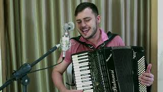 Até Mais Ver (Se eu morasse aqui pertinho) - Carlos André (Márcio Diniz) chords