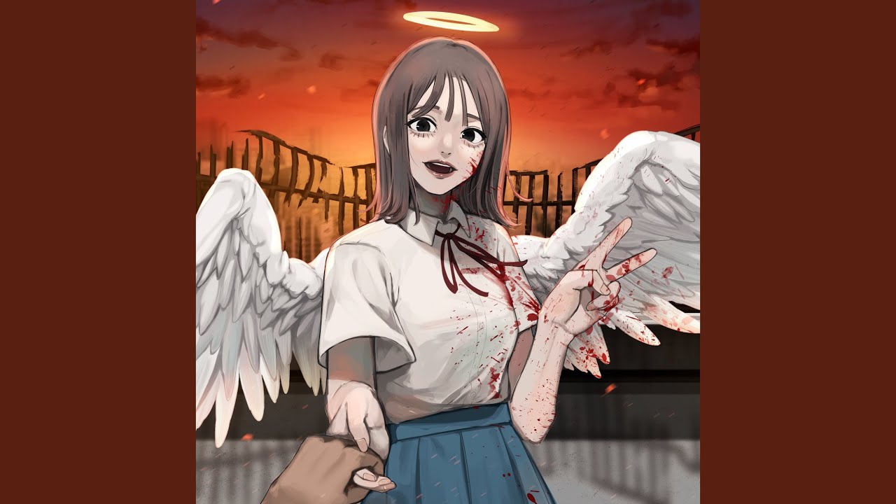 たかやん たかやん / Takayan (@takayan_gorizal) / Posts / X