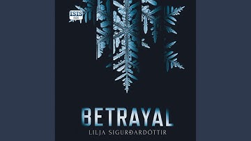 Chapter 90.2 & Chapter 91.1 - Betrayal