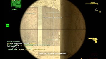 CSS HitmaN AGAIN CHANGE NAME )