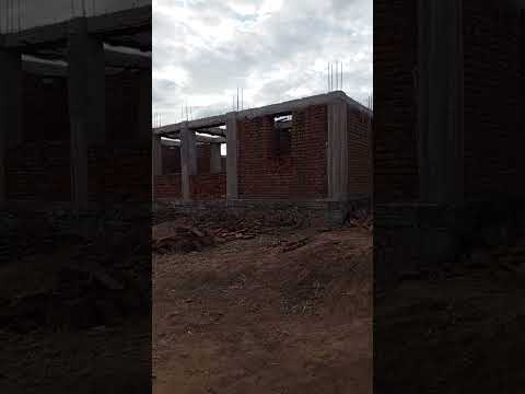 Unakaribishwa Kwa Ukarimu Wako Katika Kusaidia Ujenzi Wa Kanisa Hili Mungu Akubariki