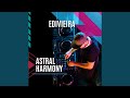 Astral Harmony