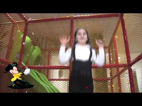 ცისარტყელა 279