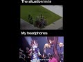 Zomboid Umapyoi Densetsu