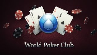 Покер от Котяры выигрыш 585 000 час2 Покер от Котяры выигрыш 585 000 час2
