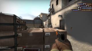 csgo hg 12 29 2014