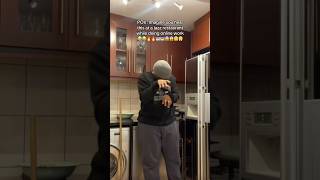 Picasso Jazz Out Now All Platforms