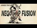 Japanese Neo Trap Fusion | Ethnic Strings & Deep 808s | By 世代BPM - GenBPM