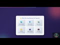 The Story &amp; Evolution of Java | Java Programming History Explained