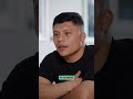 Isaac "Pitbull" Cruz and the Art of the Perfect Faceoff
