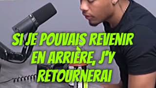 Meurtre de Pop Smoke : Son tueur ne regrette rien