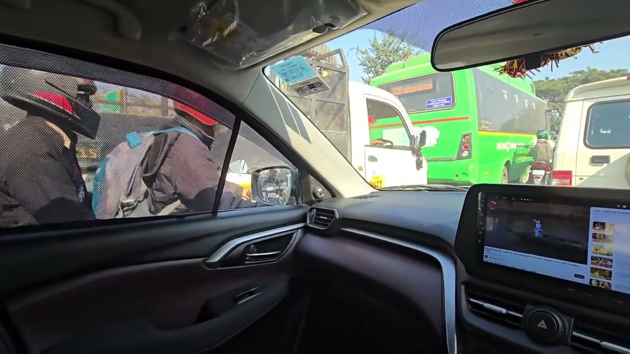 Happy Bihu ! মাঘ বিহুৰ বহুত শুভেচ্ছা জনালো ! 