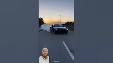 Funny 2027 Somalivoice 2024 Arabic 2025 311 Kadiyedaily 2048 Artist 