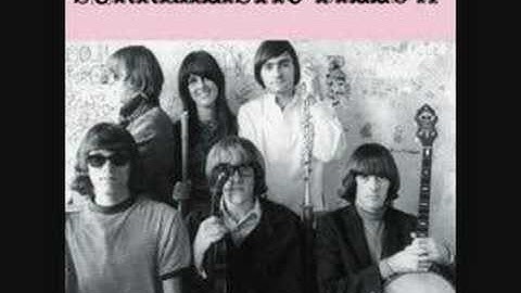 Jefferson Airplane - How Do You Feel