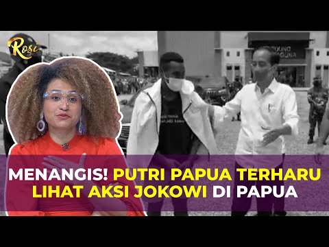 Video: Nama Anak Kecil Rendah Trendy 2015