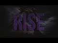 Трансформеры COLLAB &quot;League of Legends - RISE&quot;