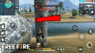 FUE INCREÍBLE LA MANERA EN COMO TERMINO MI MEJOR ENFRENTAMIENTO!! FREE FIRE