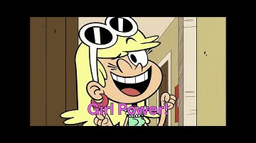 "Love Myself" Part 3 MEP  (@FloppysChannel390)